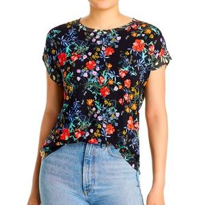 Kashim Relaxed Fit Tee